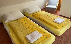 Guest House Kaskada